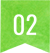 02