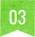 03