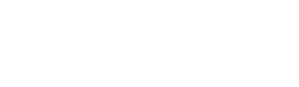 スグ食べ